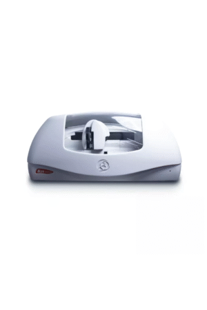 Biosystems A25 Biochemistry Analyzer