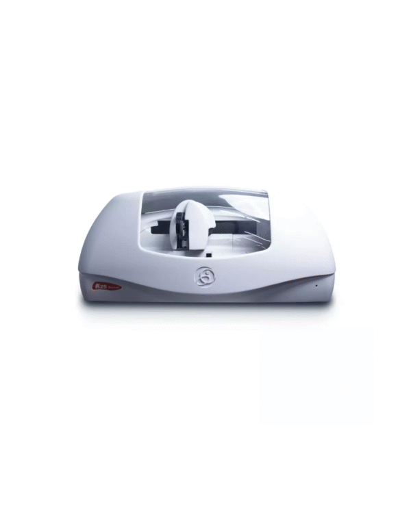 Biosystems A25 Biochemistry Analyzer