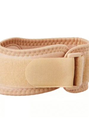 Flamingo Tennis Elbow Support