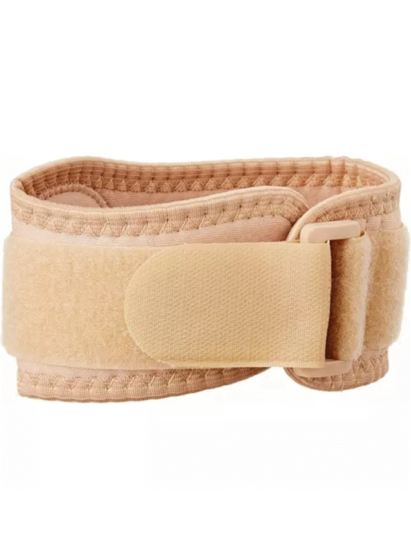 Flamingo Tennis Elbow Support