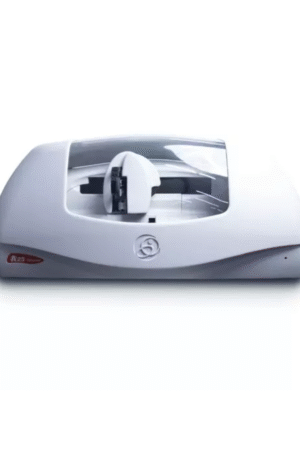 Biosystems A25 Biochemistry Analyzer