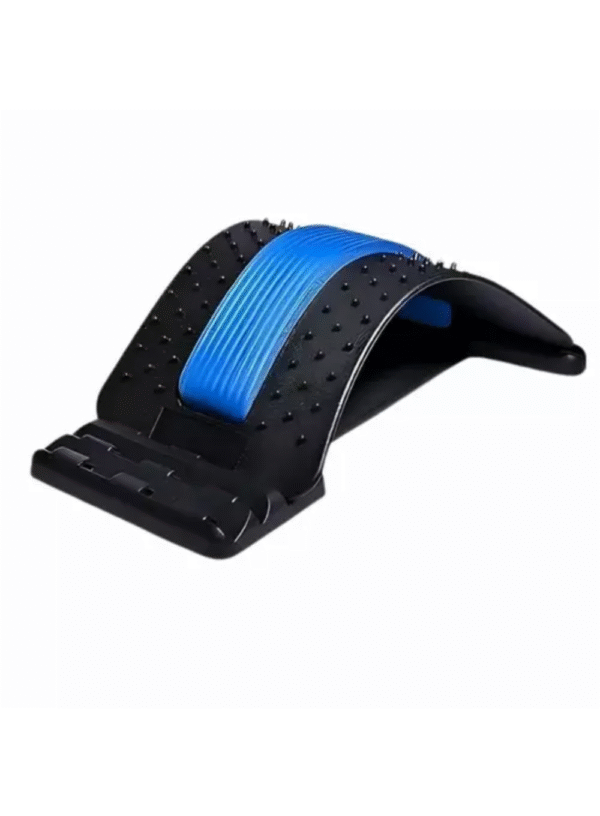 WIDE MART WM-25 Back Stretcher For Pain Relief