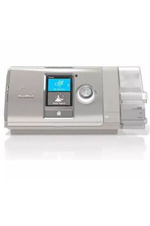 Resmed AirCurve 10 ST BIPAP